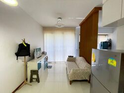 8@Woodleigh (D13), Condominium #451302811
